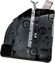 Pakaitinis optinis DVD diskas, suderinamas su "Sony PlayStation 5" PS5 KEM-497AAA CFI-1015A 1000