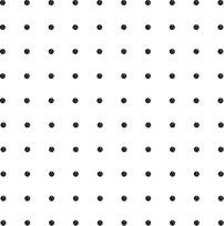 QUARKZMAN POM Plastikiniai guolių rutuliukai 3/32 colio 2,381 mm Kietieji plastikiniai rutuliukai G2 Precision Polypropylene Mini Balls Black Pack of 200