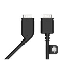 HTC  Vive Headset Cable 2.5 99H12321-00