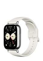 Xiaomi Redmi Watch 5 Lite Light Gold, Model BHR8791GL