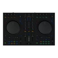 Kontroleris Native Instruments Traktor MX2