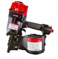 4PRO CN90 - Būgninė viniakalė (50 - 90 mm) (16 °) 4PROCN90