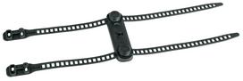 Gertuvės laikiklis Fidlock base mount MonkeyLink universal