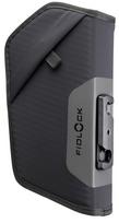 Dėtuvė ant rėmo Fidlock Twist Essential MonkeyLink L
