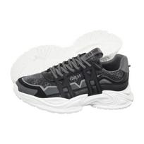 Guess Bellu FMPBEU FAL12 Black (GU849-a) sportiniai bateliai