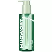 Isntree - Mugwort Calming Deep Cleansing Oil 200 ml