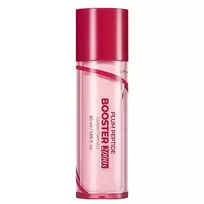 Isntree - Plum Peptide Booster 2000s Serum 50 ml