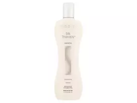 Shampoo Farouk Systems Biosilk Silk Therapy, 355ml