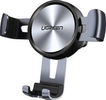 Ugreen Gravity grip for car LP130
