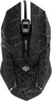 Mouse E-Blue Auroza Gaming (EMS639BKCA-IU)