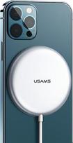 Loader Usams US-CD160 Inductive 3 A (CD160DZ01)
