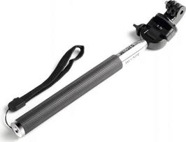 Monopod SJCAM SJCAM Aluminium Telescope
