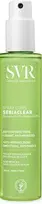 SVR - Body mist spray for problematic skin Sebiaclear (Smoothing Anti-Imperfection Body Spray) 150 ml