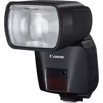 Canon Speedlite EL-1 (Version 2)