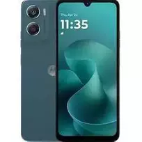 Telefonas Motorola Moto G06 Power 4GB/256GB Tapestry