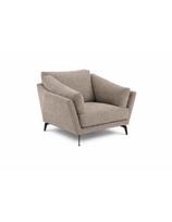 BIORK (111cm) fotelis