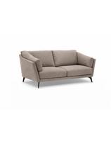 BIORK (196cm) dvivietė sofa