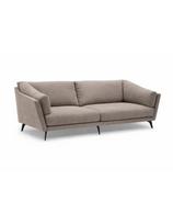 BIORK (236cm) trivietė sofa