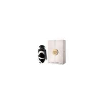 The Merchant of Venice Maria Callas EDP kvepalai moterims, 100 ml