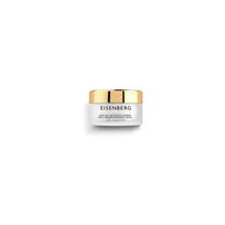 Eisenberg Neck, Bustline and Breast Cream 100 ml