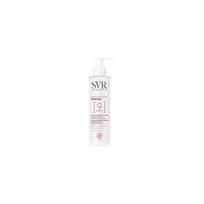 SVR Laboratoire Sensifine Make-up Removing Cleanser - Valomasis losjonas 200 ml