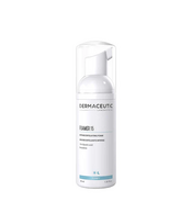 Dermaceutic Foamer 15 Intense Exfolianting Foam 40ml