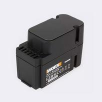 Worx Akumuliatorius Li-ion WA3225 (2Ah 28V)