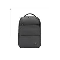 DAVID JONES kuprinė PC-050 - Juoda