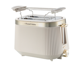 Skrudintuvas Russell Hobbs Brontë Stone, 26761-56