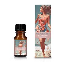 Pharmquests by Shots Spanish Fly - Passion - 0.34 fl oz / 10 ml