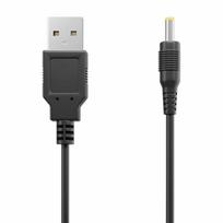 Lovense Lovense Solace Przewod USB do ładowania - dedykowany kabel zasilający