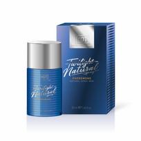 HOT HOT Twilight Spray z Feromonami Naturalnymi Bezzapachowy 50 ml