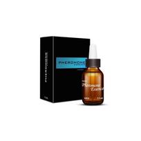 SHS SHS Pheromone Essence Men 7,5ml - Esencja Feromonowa dla Mężczyzn