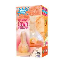 CHLAPU CHLAP putos - lava, 50 g