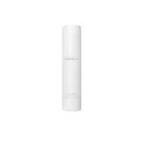 NEWSHA STRENGTHENING LEAVE-IN plaukų kondicionierius, 200 ml