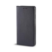 „iLike Xiaomi Redmi Note 11T 5G / Poco M4 Pro 5G“ dėklas, V1, juodas