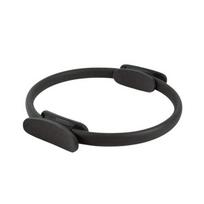 Universalus Pilates žiedas su rankenomis – 35.56 cm