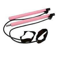 Pilates Treniruoklio Lazda