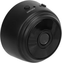 Cuifati A9 Belaidė 1080P mini kamera