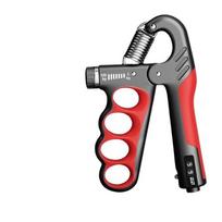 Reguliuojamas Mechaninis Rankos Treniruoklis RW5