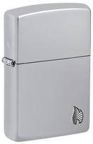 Žiebtuvėlis Zippo 46396 Armor® Flame Design