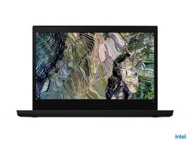 Nešiojamas kompiuteris LENOVO 14" ThinkPad L14 G2 i5-1135G7 8GB 256GB SSD Windows 11 Pro