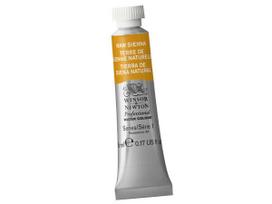 Akvareliniai dažai Winsor&Newton, 5ml