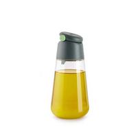 Lékué Apyrančioji Aliejaus Buteliukas 400ml