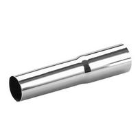 Kärcher 6.902-072.0