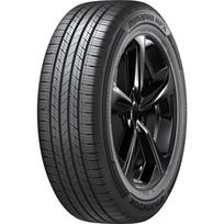 Padanga HANKOOK DYNAPRO HPX (RA43) 255/65 R17 (Vasarinė) (Automobilio)