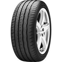 Padanga HANKOOK VENTUS S1 EVO (K107) 195/40 R17 XL (Vasarinė) (Automobilio)
