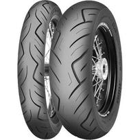 Padanga MITAS CUSTOM FORCE 80/90 R21 TL (Motociklo)
