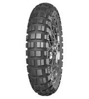 Padanga MITAS ENDURO TRAIL XT (E-10) 150/70 R18 TL M+S (All-Season) (Motociklo)