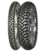 Padanga MITAS ENDURO TRAIL+ (E-07+) YY 120/70 R19 TL M+S (All-Season) (Motociklo)